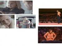 คลิปเด่น วันที่ 23 ตุลาคม 2556