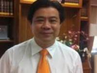 มะกันห้ามนำเข้าจากผู้ส่งออกไทย9ราย