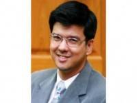 ทอท. เก็บค่าธรรมเนียมเพิ่ม