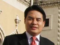 “วราเทพ”สั่งทบทวนผลผลิตข้าว