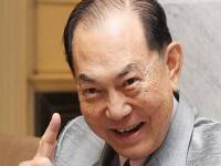 เสี่ยใหญ่”บุณยสิทธิ์”ชี้ศก.ไม่ถดถอยรอรัฐบาล”มืออาชีพ”นำพาประเทศ