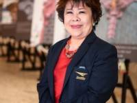 ปณท เปิดบริษัทลูกหนุนธุรกิจเอสเอ็มอี