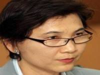 ส่งออกเดือน ก.ย. ติดลบ 7% ต่ำสุดในรอบ 13 เดือน