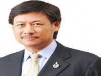 รถไฟปิดต่อ 30 วัน