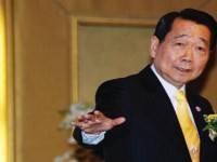 ซีพีคว้าโอกาสทุ่ม3พันล้านซื้อกิจการยุโรป-มะกัน