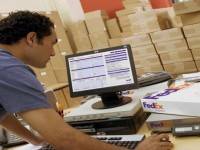 เฟดเอ็กซ์ ควิก ฟอร์ม ตัวช่วยทางออนไลน์ใหม่ในการขนส่ง