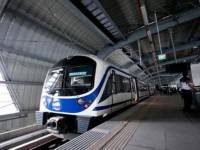 “แอร์พอร์ตลิงค์”ปัดฝุ่นศูนย์เช็คอินเที่ยวบิน