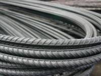 สร้างศูนย์กระจายเหล็กรุกตลาดพม่า