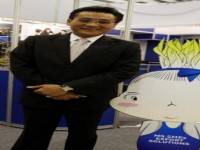 โชว์ความพร้อม12อุตสาหกรรม