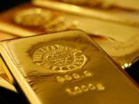 ราคาทองคำ 28 ต.ค. 56 ปรับครั้งที่ 1 ขึ้น 50 บาท