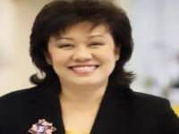 จับตาการเมืองกระทบตลาดทุนผันผวน