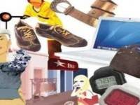 ตะลึงยอดนำเข้าสินค้าฟุ่มเฟือยพุ่ง