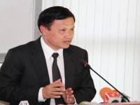 “เอกชน”ยื่นประมูลทีวีดิจิทัลวันแรก 20 ราย เอกสาร 28 ชุด