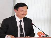 “กสท.”ลงดาบ สั่งระงับทีวีดาวเทียม 3 ช่องโฆษณาผิดกม.