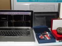 ระบบเก็บภาพเอกซเรย์ให้เป็นดิจิทัลหมอไทยทำใช้เอง ไม่ต้องซื้อราคาแพง