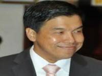 ปิ้งไอเดียให้คลังเช่าที่รถไฟทำคอมเพล็กซ์