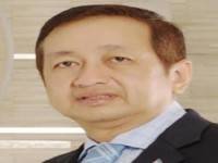 คลังรื้อกฎกระตุ้นการเบิกจ่ายงบประมาณ