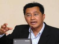 หอการค้าคาดส่งออกโตต่ำสุดในรอบ4ปี