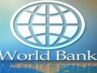 ไทยคงอันดับ 18 ในการติดต่อเจรจาธุรกิจง่าย