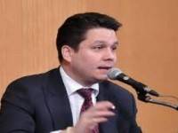 ครม.ไฟเขียว1,900 ล้านบาทอุ้มชาวนาอีกรอบ