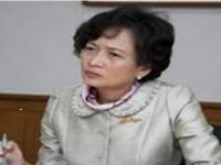 ดันไทยเป็นพ่อค้าคนกลางขายของแข่งสิงคโปร์