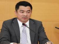 กทค.เล็งอนุมัติไลเซนส์ไทยคม 8