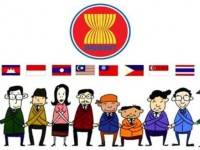 ภาษาเดียวกัน วันที่ 30 ตุลาคม 2556