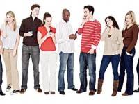 ศึกแย่งลูกค้าคลื่น 1800 ใครได้ ใครเสีย?