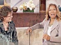 สาวสวยเจ้าของเสียง สิริ – รอบรู้ไอที รอบโลกเทคโนโลยี