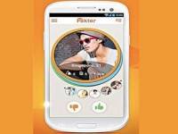 สื่อสารกับเพื่อนใหม่ง่ายๆด้วย ‘แพ็คเตอร์’ – App/แอพ