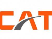 กสท เตรียมส่งสัญญา3 จี HSPA ให้อัยการตรวจสัปดาห์หน้า