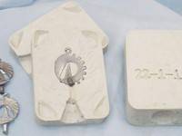 เล่นแร่แปรธาตุกับนักเทคโนโลยีรุ่นใหม่ – ฉลาดคิด