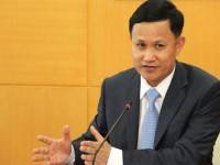 กสท.หนุนจำหน่ายทีวีระบบดิจิทัล