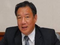 โรดโชว์ 2 ล้านล้าน นักลงทุนนิวยอร์ก-ลอนดอนตอบรับดี