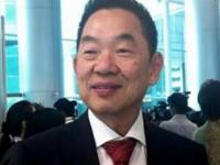 “เพ้ง”ดันแผนพลังงานทดแทน