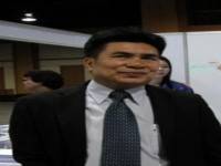 เข้มจราจร ห้ามอาชญากรรม