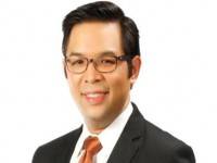 กรอ.สั่งศึกษารถไฟเลียบอันดามันเพิ่ม 3 เส้นทาง