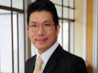 ออมสินปรับเงื่อนไขสินเชื่อบุคคล