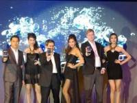 โซนี่ส่งสินค้าชุดใหญ่ลุยตลาดปลายปี