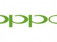 ‘ออปโป้’ส่งสมาร์ทโฟนลงตลาดมือถือชูสเปกเครื่องแข่งได้ราคาถูกกว่า30%