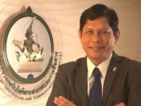 ศูนย์เตือนภัยฯ ห่วงชาวปทุมธานี-นนทบุรี เจอฝนทิ้งท้ายพร้อมน้ำทะเลหนุน