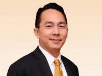 ฟ้องกสทช. เยียวยาคลื่น1800 “กสท”ยับ2.7แสนล้าน