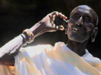 มือถือของปวงชน – 1001