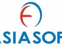 ‘เอเชียซอฟท์’ลุยเกมบนมือถือส่ง‘แร็คนาร็อค โมบาย’ลงตลาด