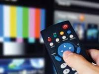 วิซอาร์ที ชี้ตลาดทีวีดิจิทัลในไทยโต50%