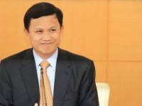 กสท.รับทราบราคาโครงข่ายทีวีดิจิทัล