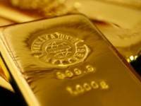 ราคาทองในประเทศ 12 ต.ค.56 ปรับครั้ง 1 ลด 150 บาท