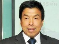 รถยนต์เก่า7-10ปียังวิ่งได้ รถตู้เถื่อนลุยจับสัปดาห์หน้า