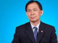 จี้ร้านทองขึ้นทะเบียน