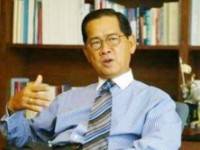 “ณรงค์ชัย”เผยทุนต่างชาติกังวลโครงการประชานิยมไทย